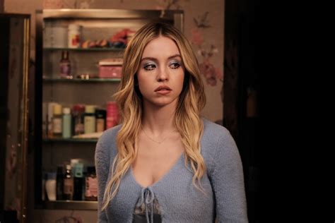 sydney sweeney aznude|Sydney Sweeney :: Celebrity Movie Archive.